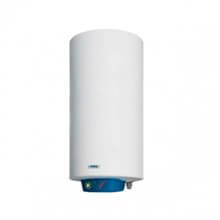 Termo reversible 75L Nilo 75 EU Fleck