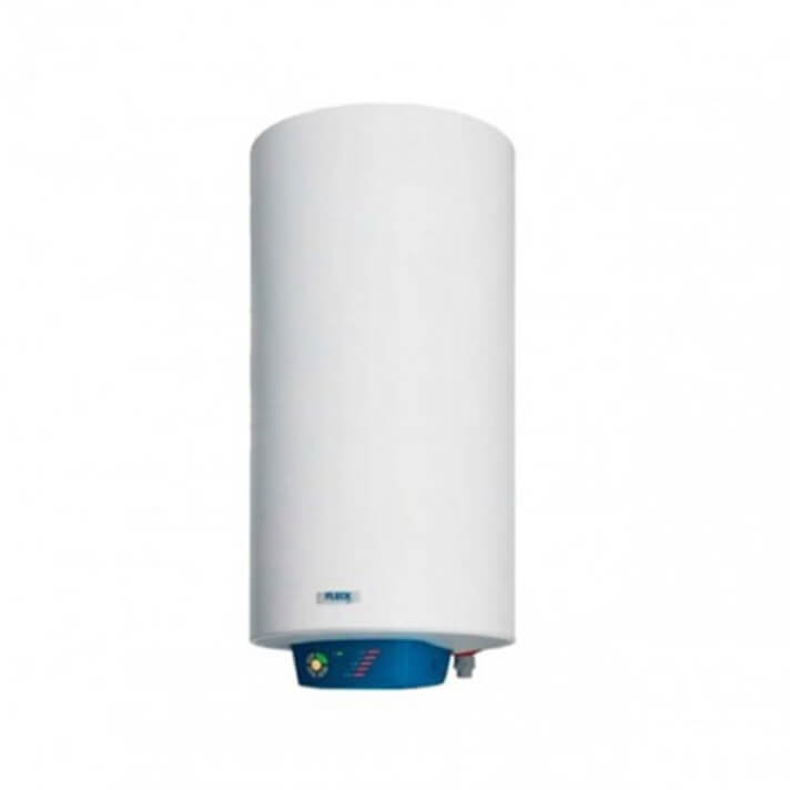 Termo reversible 75L Nilo 75 EU Fleck
