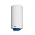 Termo reversible 150L Nilo 150 EU Fleck