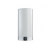 Termo reversible 80L Duo7 80 EU Fleck