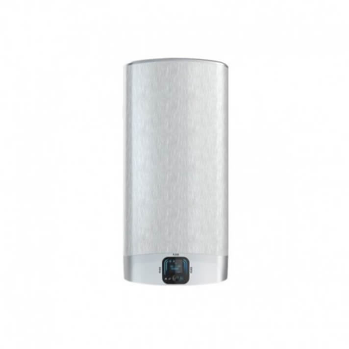 Termo reversible 80L Duo7 80 EU Fleck