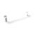 Barra toallero para mueble de baño Stillö