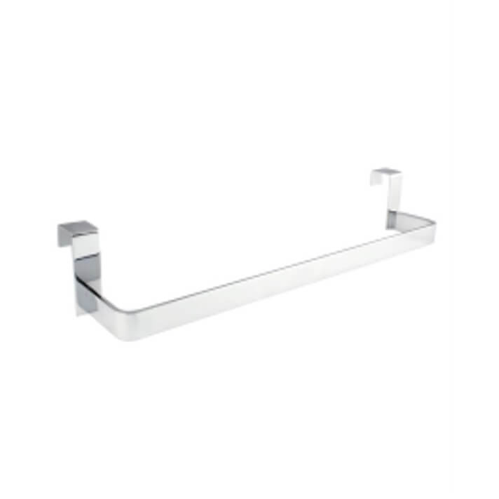 Barra toallero para mueble de ba&ntilde;o Still&ouml;