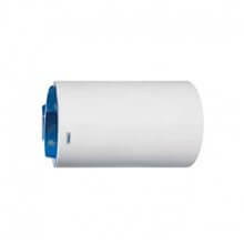 Termo horizontal 80L TH 80 Fleck