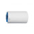 Termo horizontal 80L TH 80 Fleck