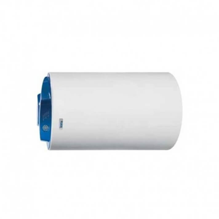 Termo horizontal 100L TH 100 Fleck