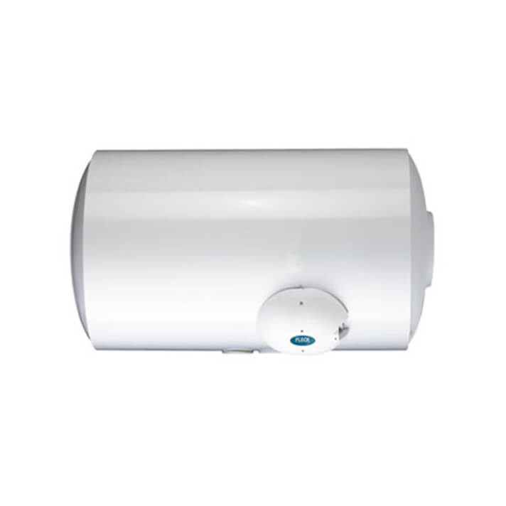 Termo horizontal 150L TH STE 150 Fleck