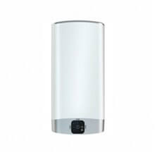Termo reversible 30L Duo Fleck