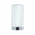 Termo reversible 30L Duo Fleck