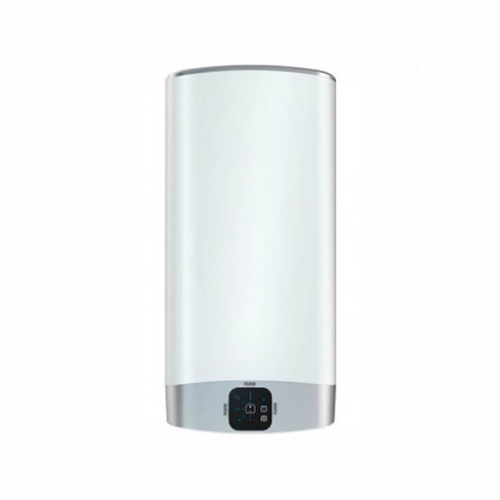 Termo reversible 30L Duo Fleck