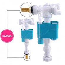 Flotador de cisterna universal Llavisan