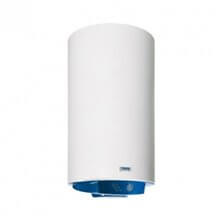 Termo vertical 50L Elba 50 EU Fleck