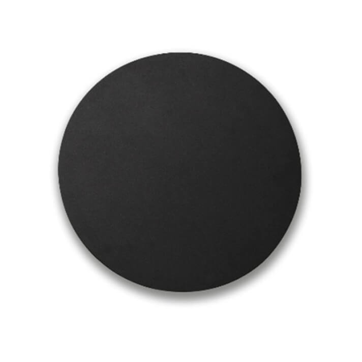 Lámpara aplique Led Board 8W Faro