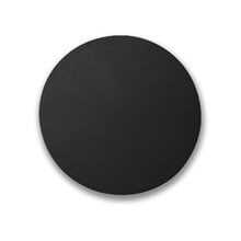 Lámpara aplique Led Board 12W Faro
