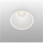 Empotrable Fresh blanco Faro