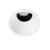 Empotrable blanco 13-19W orientable Synch Faro