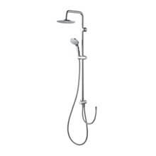Columna de ducha IdealRain Indirecta Ideal Standard