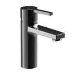 Grifo monomando para lavabo Cold Start NAIA Roca