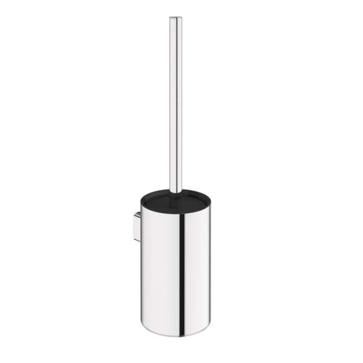 Escobillero de pared Architect S+ Cosmic