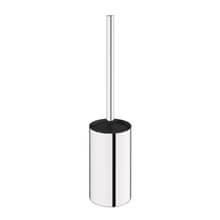 Escobillero para suelo Architect S+ Cosmic