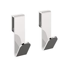 Percha para colgoar Architect S+ Cosmic
