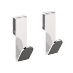 Percha para colgoar Architect S+ Cosmic