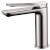Grifo lavabo Dinamarca Imex