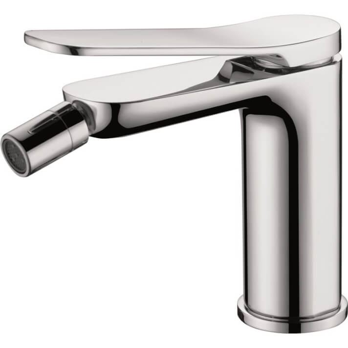 Grifo de bidé Dinamarca Imex