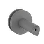 Soporte mampara para colgar Architect S+ Cosmic