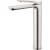 Grifo lavabo caño alto Dinamarca Imex