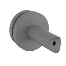 Soporte doble mampara para colgar Architect S+ Cosmic