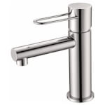 Grifo lavabo Milos Imex