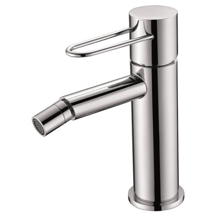 Grifo de bidé Milos Imex