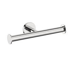 Portapapel doble Architect S+ Cosmic