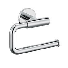 Portarrollo sin tapa curvo Architect S+ Cosmic
