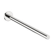 Toallero de pared Architect S+ Cosmic