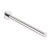 Toallero de pared Architect S+ Cosmic