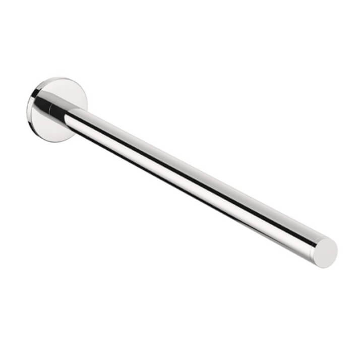 Toallero de pared Architect S+ Cosmic