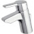 Grifo monomando 5L lavabo Active Ideal Standard