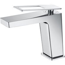 Grifo lavabo Suecia Imex