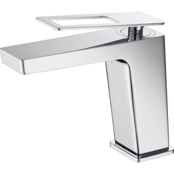 Grifo lavabo Suecia Imex