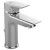 Grifo monomando lavabo Bluestart Ceramix-Tesi Ideal Standard