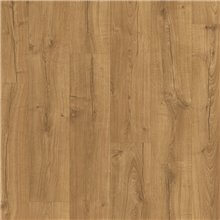 Suelo Roble Clásico Natural Ultra QUICKSTEP