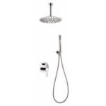 Conjunto de ducha Thalos Imex