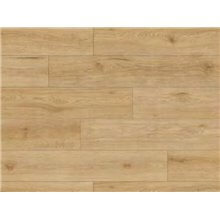 Roble Persia SPC TAUROFLOORS