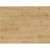 Roble Persia SPC TAUROFLOORS