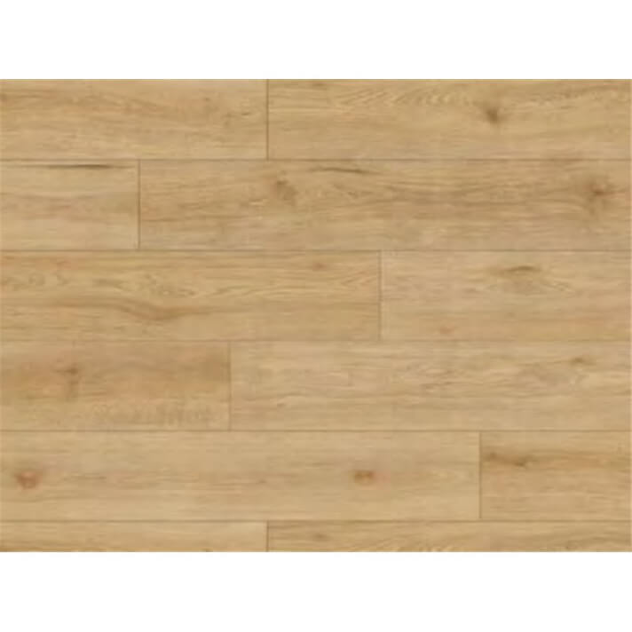 Roble Persia SPC TAUROFLOORS