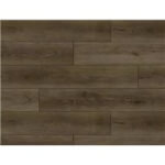 Roble Karen SPC TAUROFLOORS