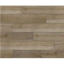 Roble Masai SPC TAUROFLOORS