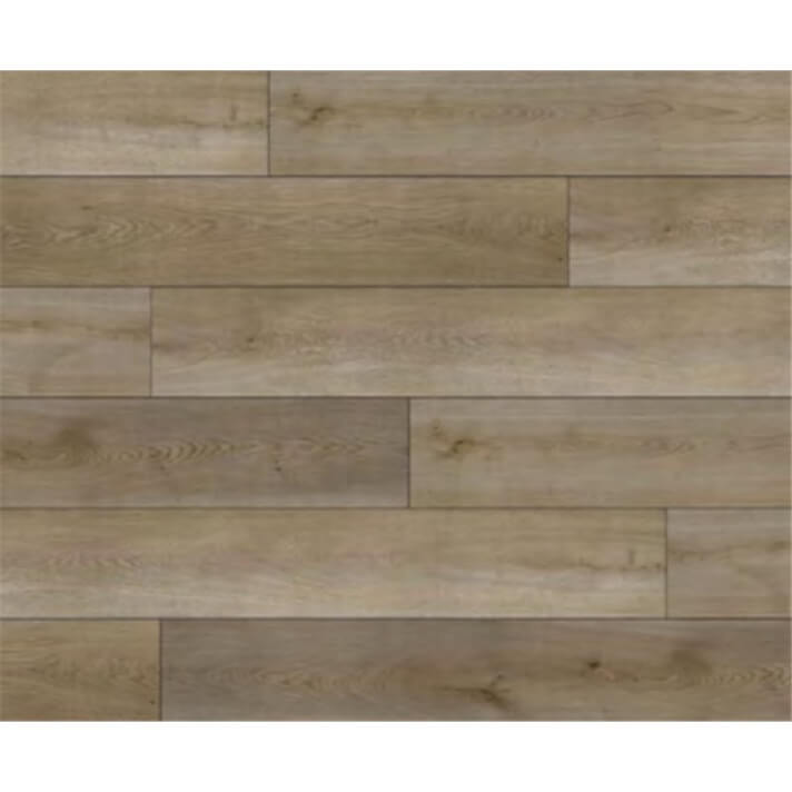 Roble Masai SPC TAUROFLOORS